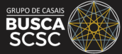 grupodecasais-busca-scsc